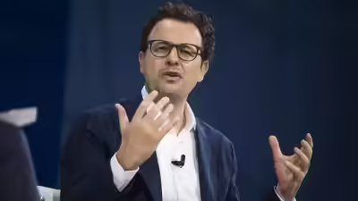 Pentagon finds another 'problem' with Anthropic and this one is linked to China