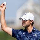 Jon Rahm wins LIV Hong Kong, first individual title since 2024