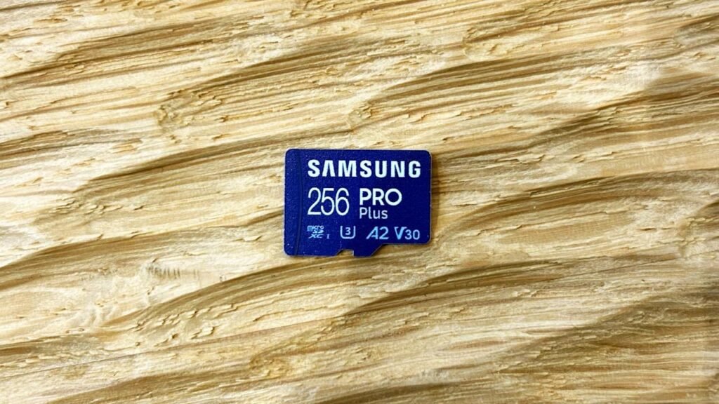 Image for the large product module