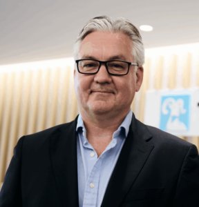 T. Rowe Price FX trading head to retire after more than two decades with the asset manager