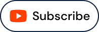 youtube-cta