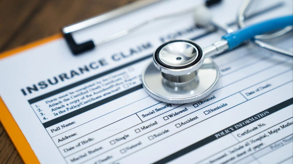 Hong Kong insurers’ health in jeopardy as medical claims could double in decade