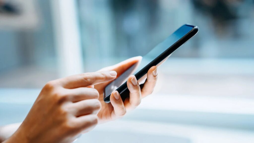 Hongkonger arrested on suspicion of underage sex and scamming girls of HK$33,000