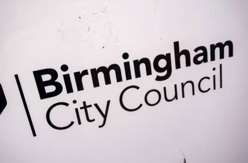 Council tax rates in England 2026/27 - full list of 296 local authorities