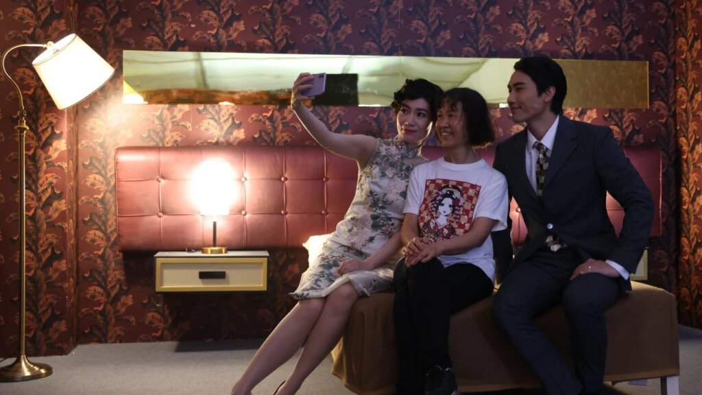 Opinion | Why securing Hong Kong’s economic future is a cultural question