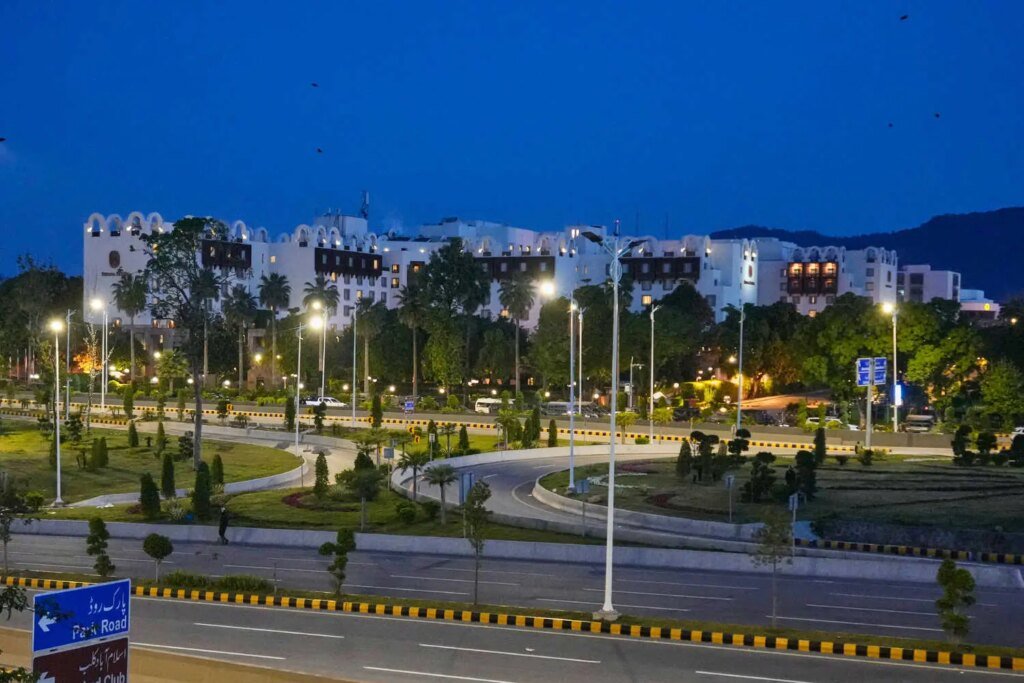 More U.S.-Iran Peace Talks Could Happen Soon, Officials Say