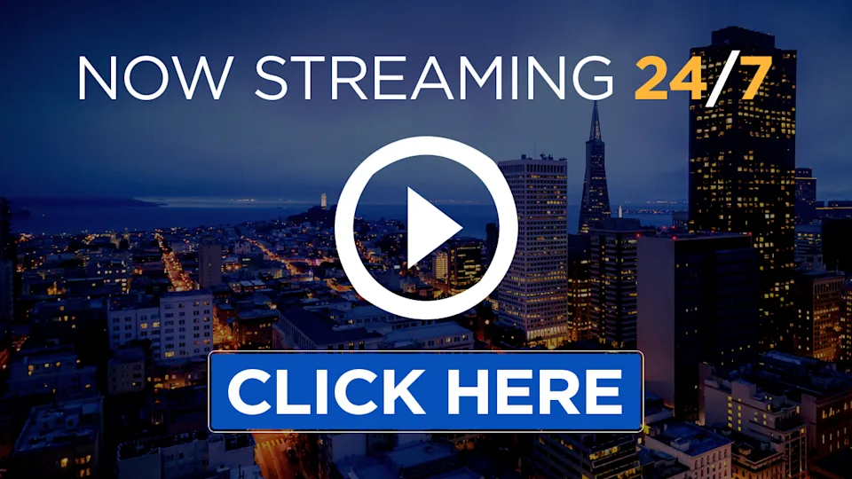 SF Chinatown's historic Empress of China building being revived into cultural campus