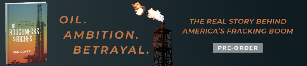 China’s Teapot Refiners Rush to Secure Iranian Crude as Oil Prices Slide