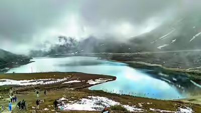 China's 'fictitious names' mischievous, says India