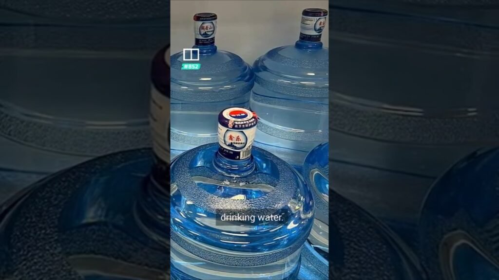 Opinion | Hong Kong’s civil service accountability system will end buck-passing mentality