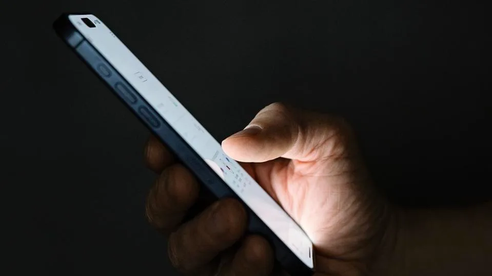 FBI Warns iPhone And Android Users—Do Not Install These Apps