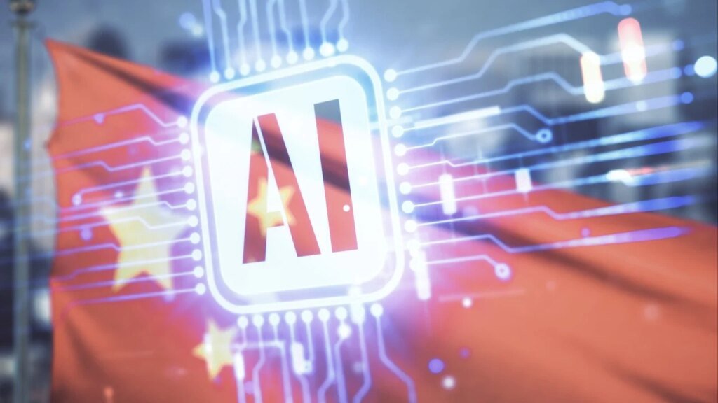 ‘Common ignorance’: how China took the lead in global efforts to govern AI’s future