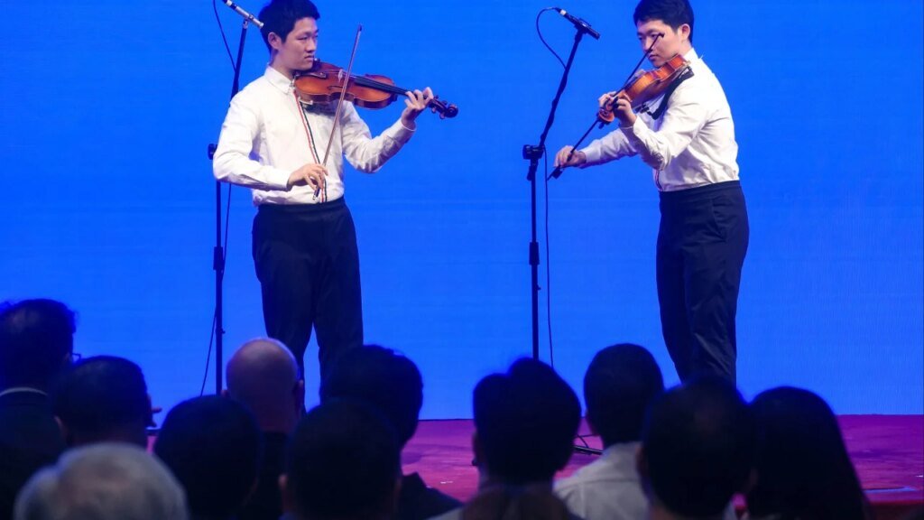 Hong Kong can become global hub for autism support, Unesco official says