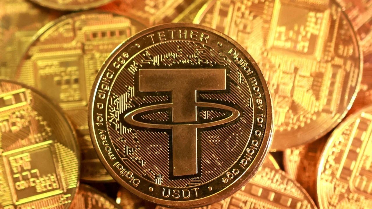 Breaking | Hong Kong awards stablecoin licences to HSBC, StanChart-led group in long-awaited roll-out