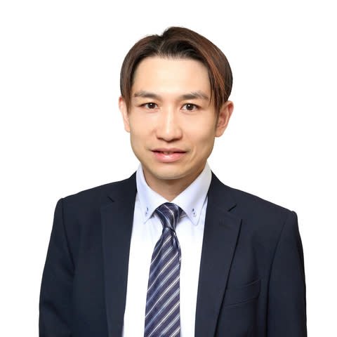 Attorney Carlton Ng joined Dorsey as Of Counsel in the Capital Markets and Corporate Compliance group in Hong Kong.