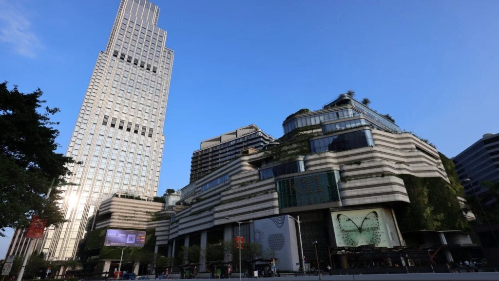 2 tourists arrested after hotpot night turns violent at Hong Kong serviced apartment