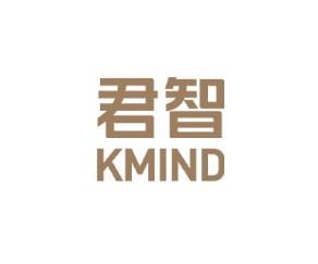 Kmind Consulting