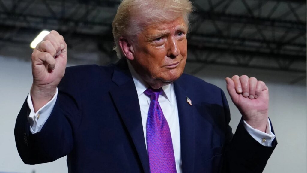 How a US clampdown affected mainland Chinese, Hong Kong student visa numbers