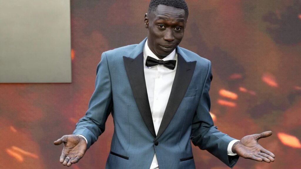 Tourism Board invited 1,730 influencers to Hong Kong over 2 years