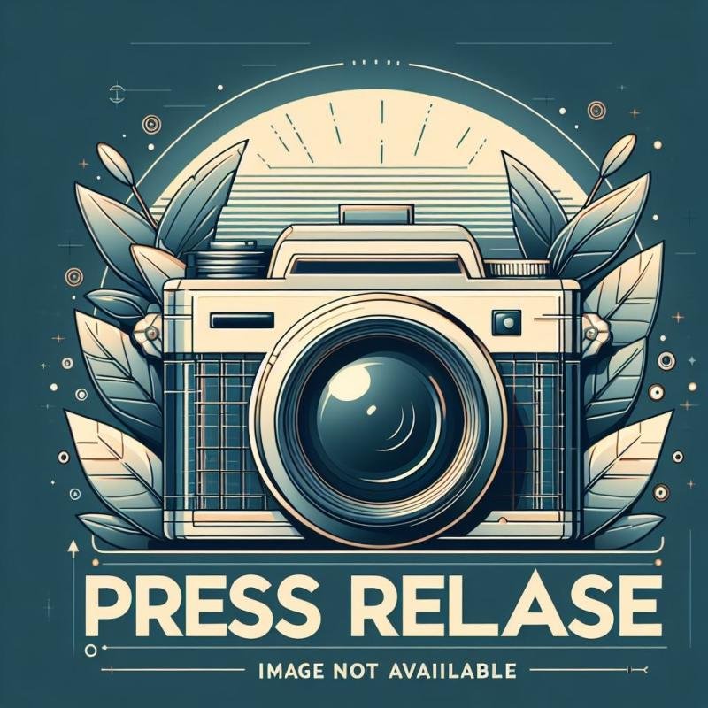 China Technology Group's revenue and losses both widened,