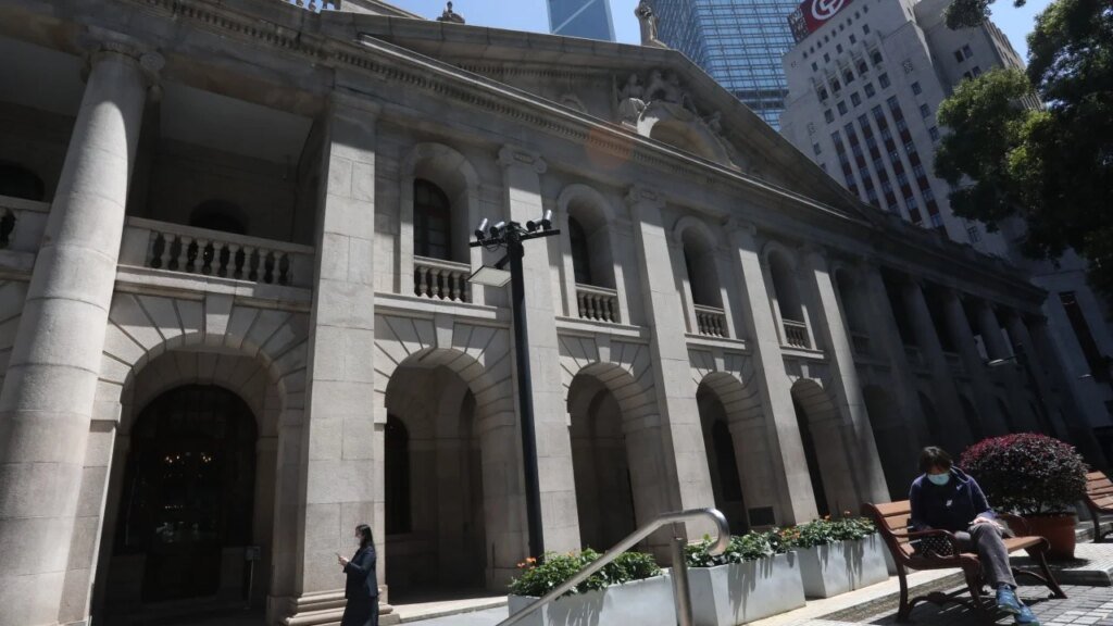 Legal Tales | Being annoying is not just an annoyance, it’s harassment under tort law