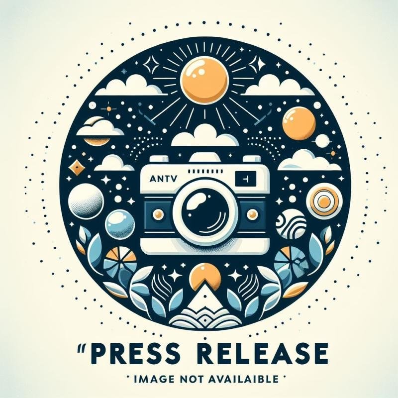 Inspected Used China Truck for Sale - Direct from Shanxi Yards