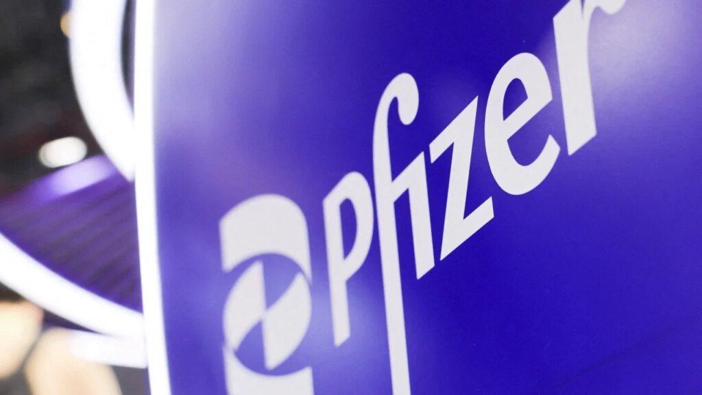 Which global firms are being attracted by Hong Kong’s strategic enterprise scheme?