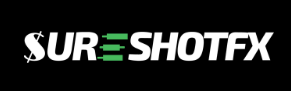 SureShotFX
