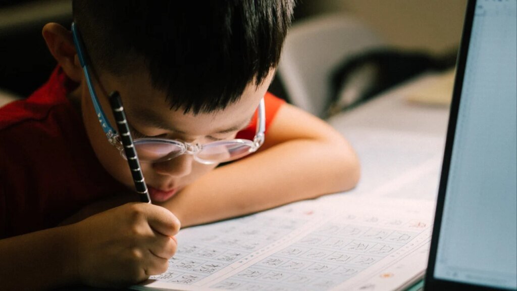 Closing Hong Kong schools with low enrolment will hurt special education kids: parents