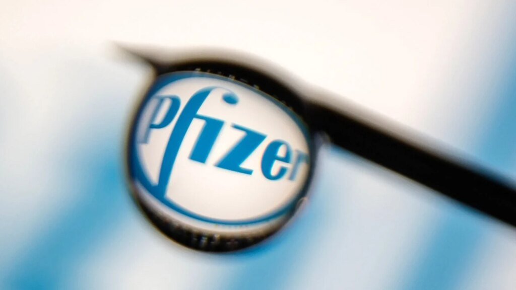Exclusive | Pfizer, Amgen among 22 strategic firms eyeing Hong Kong expansion: source