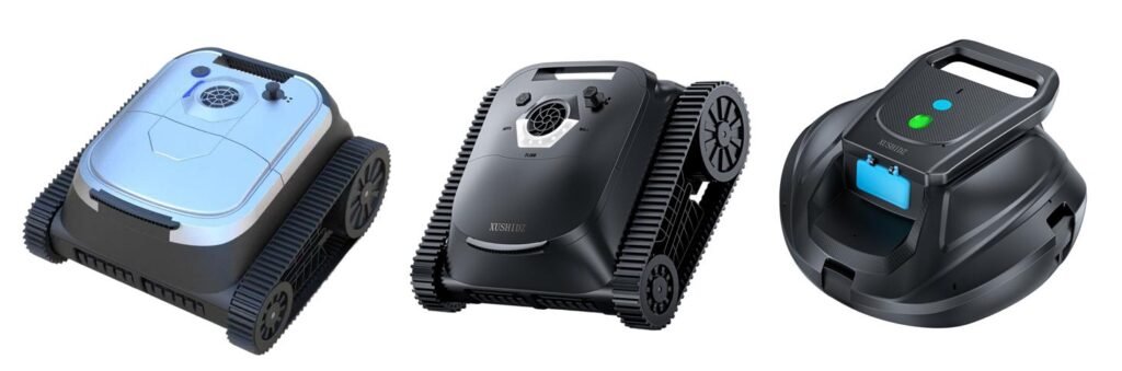 China’s Smart Manufacturing Leads Eastern European Market, Jingyuan Technology Targets Industry Leadership