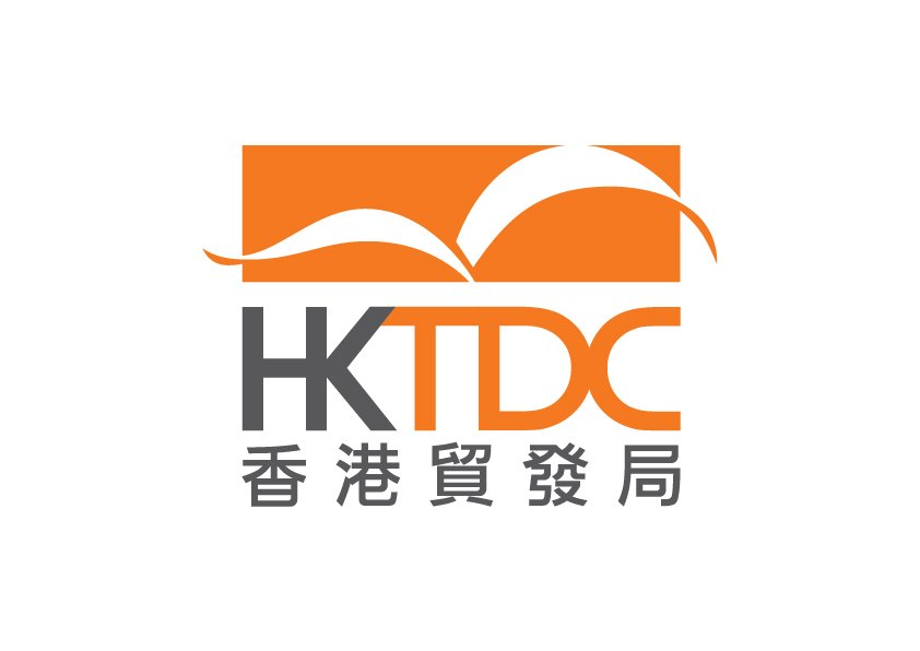 HKTDC's Response to Hong Kong's Export Figures for March