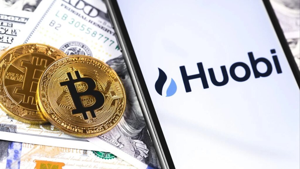 Ex-manager of crypto firm Huobi acquitted of moving millions into Tether account
