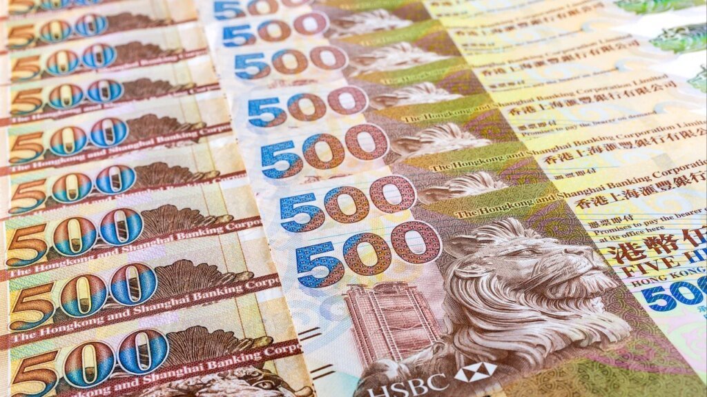 611 elderly Hongkongers default on student loans, owe HK$17,400 each on average