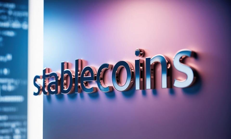 Hong Kong Sees Rise Of Fake Stablecoins