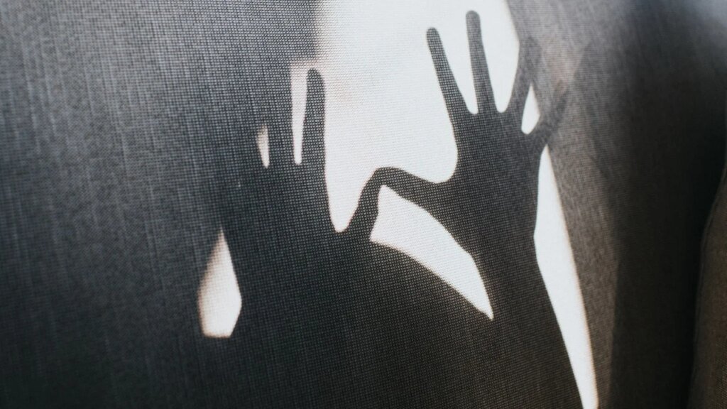 Hong Kong urged to clarify consent in reforms to close sexual offence loopholes