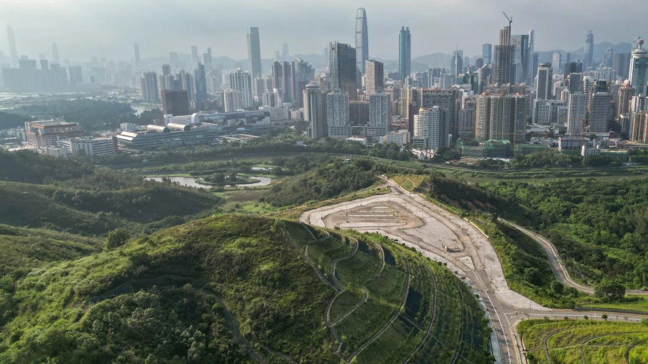 Hong Kong seeks to raise bond issuance ceiling to HK$900 billion