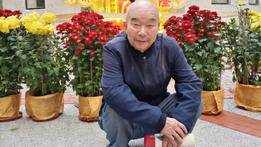 Search for 81-year-old hiker missing in Tuen Mun enters third day