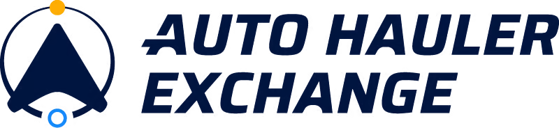 Honda warns of China threat, moves to accelerate innovation and cut development time