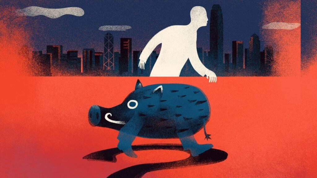 Is it time to call an end to Hong Kong’s boar war?