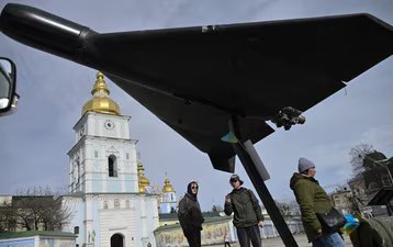 Even if the current ceasefire holds, the Gulf states know that Iran can threaten them in the future.