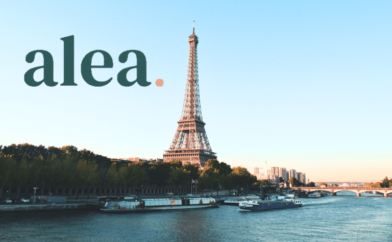 Hong Kong-based specialist broker Alea secures French intermediary licence