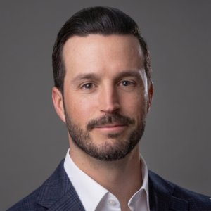 Bloomberg unveils new FX price monitoring tool to bolster user insights