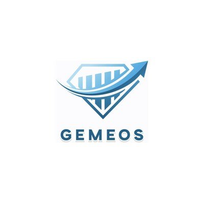 Gemeos Trading
