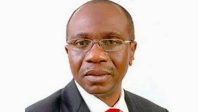 Buhari, SSG’s Signatures Forged to Defraud Nigeria of $6.2m in CBN – EFCC