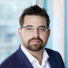 Valutrades gets £600K capital injection from shareholders