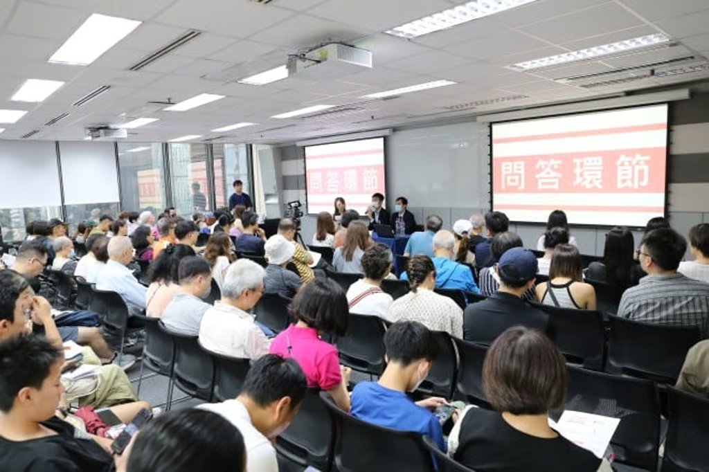 When vitiligo is seen but not understood