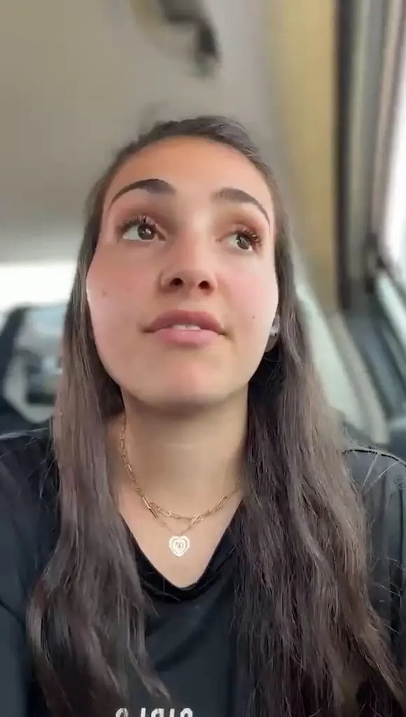 Displaced Family Returns Home Following Truce Between Israel and Lebanon