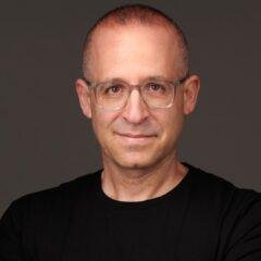 iFOREX hires longtime CMC Markets exec Michael Hewson as Senior Financial Strategist