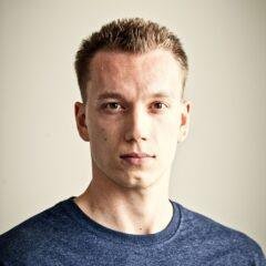 CLEO trading platform integrates with Gold-i MatrixNET liquidity management